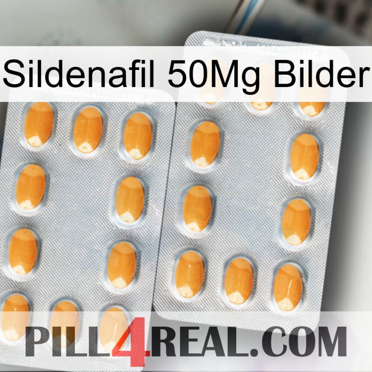 Sildenafil 50Mg Images cialis4